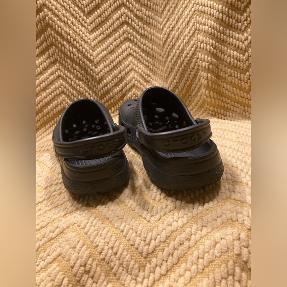 Crocs clogs - Picture 4 of 5